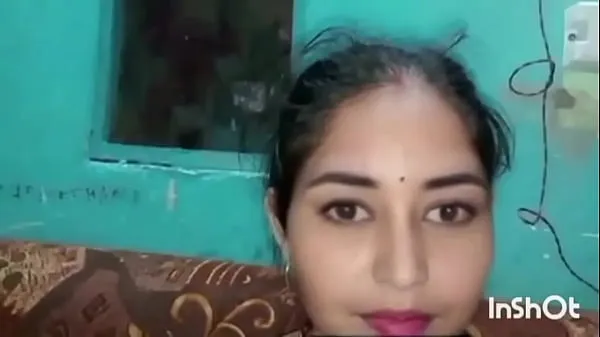HD A aged man called a girl in his deserted house and had sex. indian village girl lalitha bhabhi sex video full hindi audio top Tube