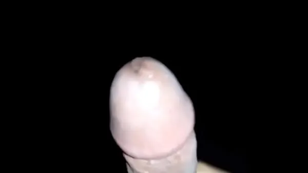 HD Compilation of cumshots that turned into shorts horní trubice