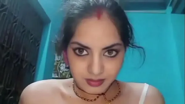 HD Indian xxx video, Indian virgin girl lost her virginity with boyfriend, Indian hot girl sex video making with boyfriend, new hot Indian porn star top Tube