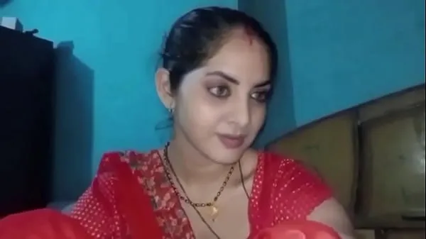 HD Full sex romance with boyfriend, Desi sex video behind husband, Indian desi bhabhi sex video, indian horny girl was fucked by her boyfriend, best Indian fucking video ٹاپ ٹیوب