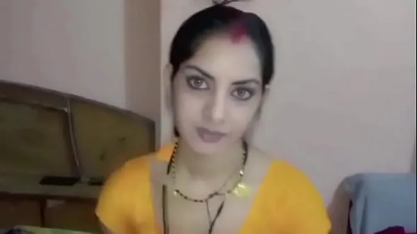 HD Indian hot and sexy wife was fucked by her husband on karwachoth top Tube