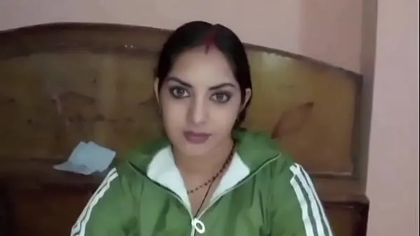 HD Lalita bhabhi hot girl was fucked by her father in law behind husband tiub teratas