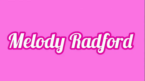 एचडी Sheer Micro Bikini Try On Haul Melody Radford शीर्ष ट्यूब