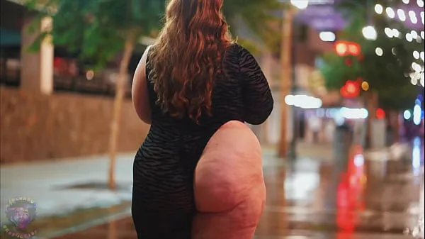 HD Mia Dior Gets Fucked Moments After Friending a Strange Fellow Near The Downtown Grand In Las Vegas Nevada top Tube