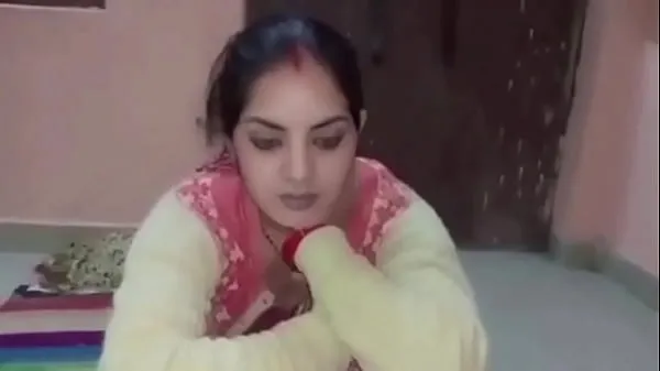 HD Indian hot girl was fucked by her stepbrother in winter season , Indian virgin girl lost her virginity with stepbrother, newly married girl sex moment top Tube
