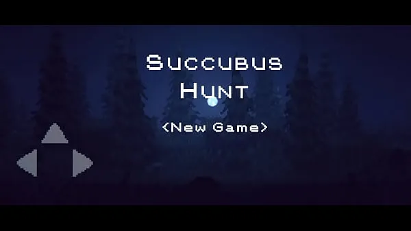 HD Can we catch a ghost? succubus hunt top Tube