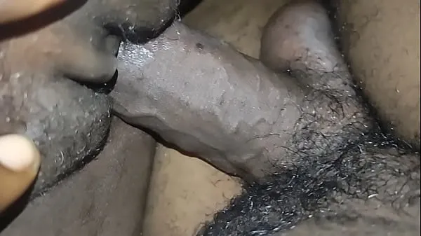 HD BlackXclusives - Real Cum from real girlfriend ٹاپ ٹیوب