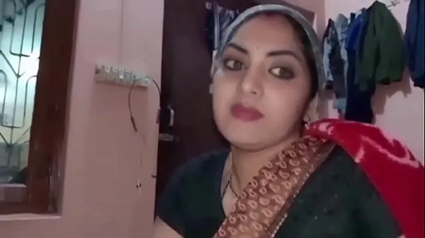 HD porn video 18 year old tight pussy receives cumshot in her wet vagina lalita bhabhi sex relation with stepbrother indian sex videos of lalita bhabhi Tube ยอดนิยม