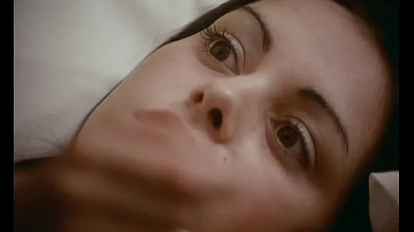 Ống HD Lorna The Exorcist - Lina Romay Lesbian Possession Full Movie hàng đầu